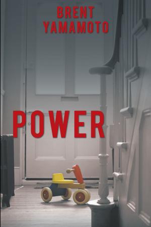Cover of the book Power by John Buchan