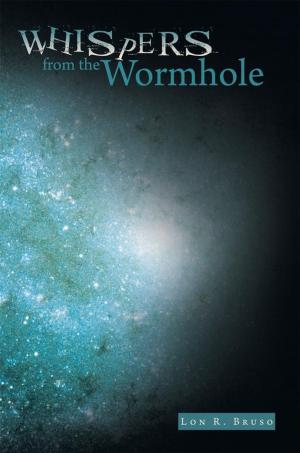 Cover of the book Whispers from the Wormhole by Ernest Velon