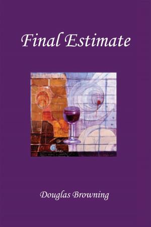 Cover of the book Final Estimate by Adrienne Harrell