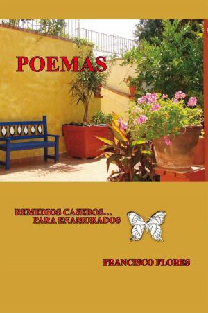 Cover of the book Poemas Historias De Amor by Joe McGillis