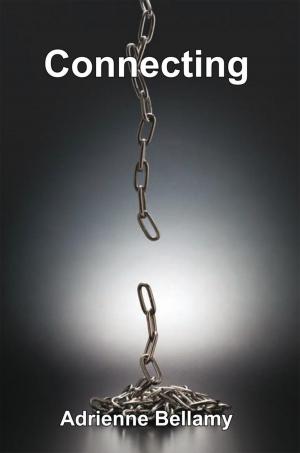 Cover of the book Connecting by Richard Tracy