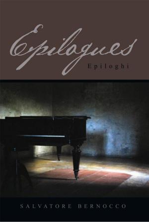 Cover of Epilogues