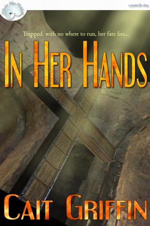 Cover of the book In Her Hands by Sara Casalino