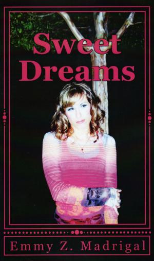 Cover of the book Sweet Dreams by Émile Souvestre