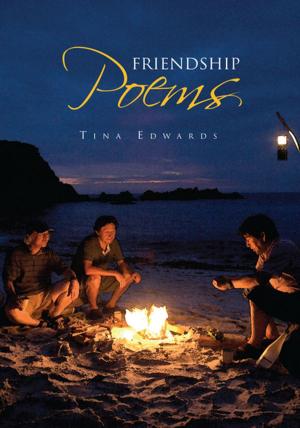 Cover of the book Friendship Poems by Evelyn L. Eubanks