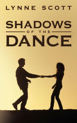 bigCover of the book Shadows of the Dance by 