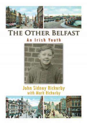 Cover of the book The Other Belfast by Melvin Schlueter