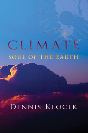 Cover of the book Climate by Rudolf Steiner