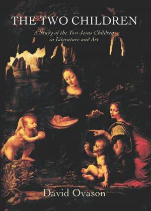 Cover of the book The Two Children by Andres Rodriguez