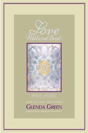 Cover of the book Love Without End by Constance Kluesener Gorman