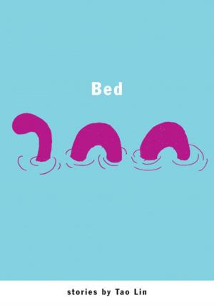 Cover of the book Bed by George Lakey