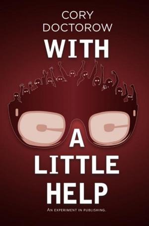 Cover of the book With a Little Help by Mel Currier