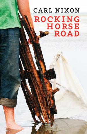 Cover of the book Rocking Horse Road by Brenda Delamain