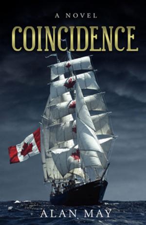 Cover of the book Coincidence by Cynthia Reyes