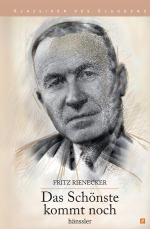 Cover of the book Das Schönste kommt noch by Hans Peter Royer