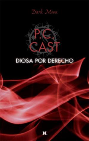Cover of the book Diosa por derecho by Doreen Owens Malek