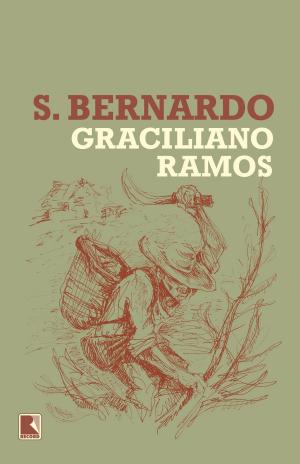 Cover of the book S. Bernardo by Lya Luft