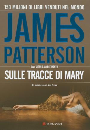 Cover of the book Sulle tracce di Mary by Rex Carpenter