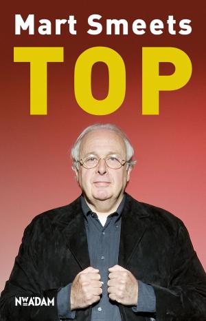 Cover of the book Top by Mariette Wijne