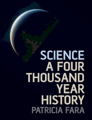 Cover of the book Science by István Hargittai, Magdolna Hargittai