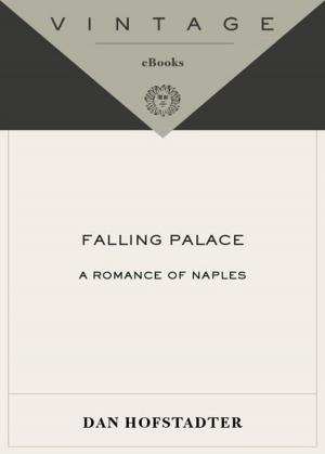 Cover of the book Falling Palace by David Malouf