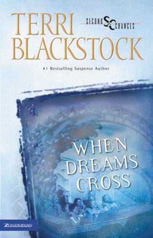 Cover of the book When Dreams Cross by Emmanuel M. Katongole, Jonathan Wilson-Hartgrove