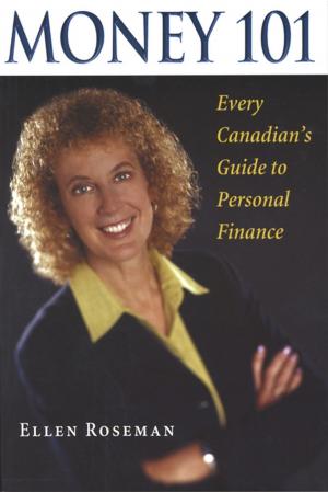 Cover of the book Money 101 by Sheryl Garrett, Sue Hoppin