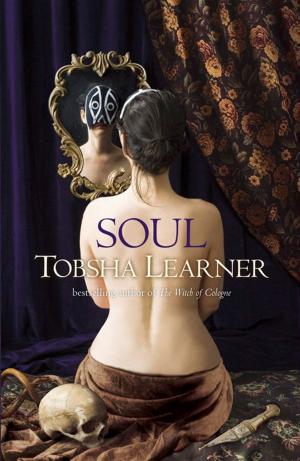 Book cover of Soul