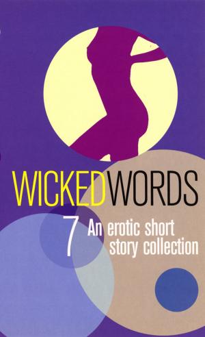 Cover of the book Wicked Words 7 by Martyn Cox