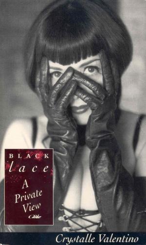 Cover of the book A Private View by Belle Fornix