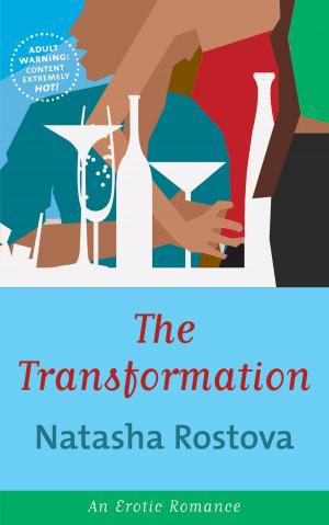 Cover of the book The Transformation by Akong Tulku Rinpoche