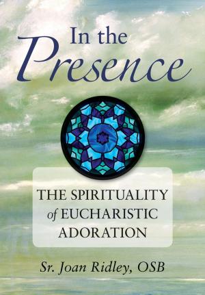 Cover of the book In the Presence by Dorothy Cummings