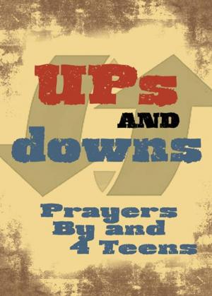 Cover of the book Ups & Downs by Fulton J. Sheen