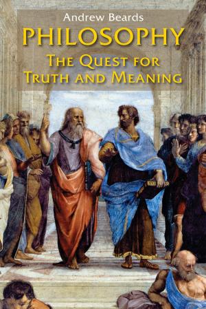 Cover of the book Philosophy by Steven Payne OCD