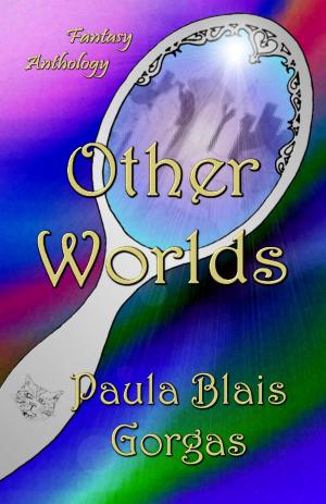 Cover of the book Other Worlds by Terri Branson
