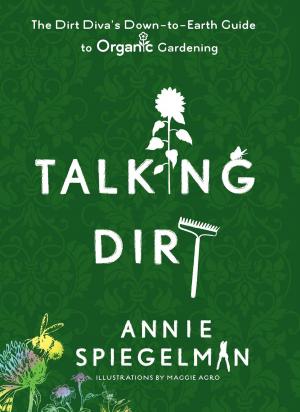 Cover of the book Talking Dirt by Lynn Viehl