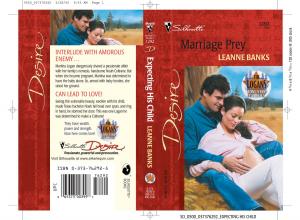 Cover of the book Expecting His Child by Patricia Coughlin