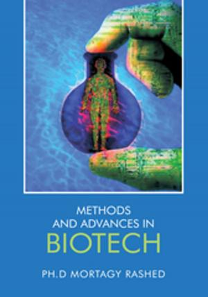 bigCover of the book Methods and Advances in Biotech by 