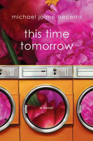 Cover of the book This Time Tomorrow by Diane Chamberlain