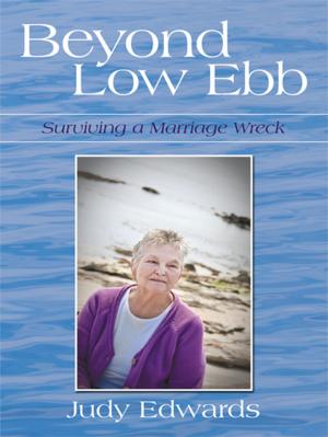 Cover of the book Beyond Low Ebb by Ami Carvotta