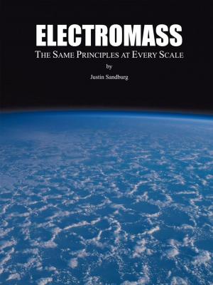 Cover of the book Electromass by Vanessa Van Petten