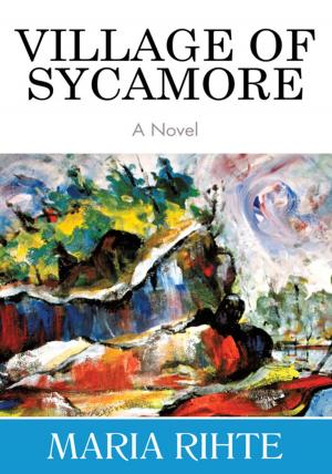 Cover of the book Village of Sycamore by H. Elizabeth Austin
