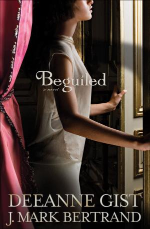 Cover of the book Beguiled by Ann H. Gabhart
