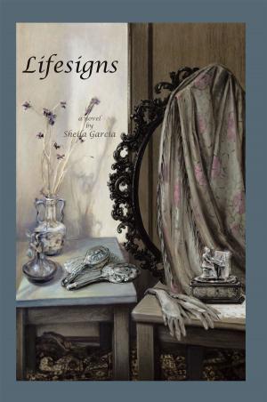 Cover of the book Lifesigns by Kori Hunt, Zane Hunt