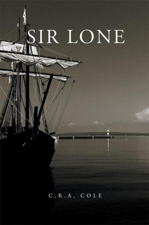Cover of the book Sir Lone by Carlton J.