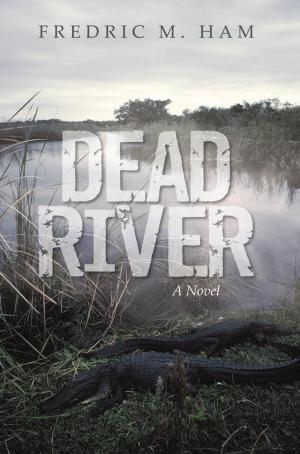 Cover of the book Dead River by Kevin O'Malley