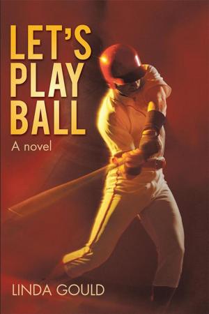 Cover of the book Let's Play Ball by Peggy Heinrich