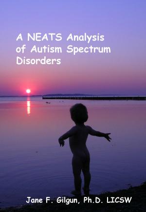 Cover of A NEATS Analysis of Autism Spectrum Disorders