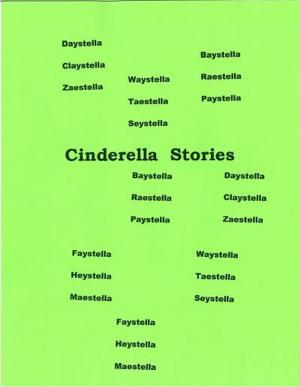 Cover of Waystella