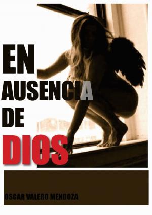 Cover of the book En ausencia de Dios by A.L. Jackson
